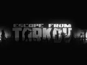 escape from tarkov reserve map guide