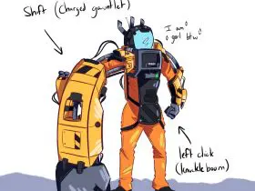 risk of rain 2 loader