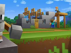 how to get smooth stone in minecraft