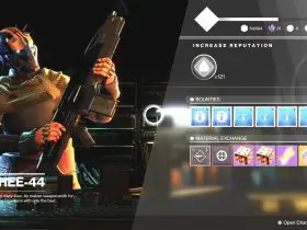 mod components destiny 2