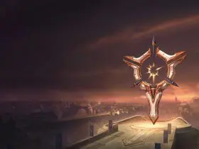 How to Get More Rune Pages in League of Legends