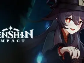 Best Hu Tao Builds Stats, Weapons, and Artifacts