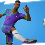 how to unlock Fortnite secret Neymar Jr skin
