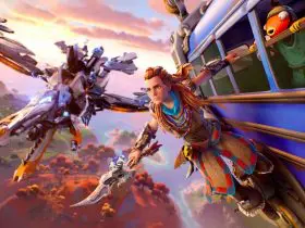 Fortnite Update Today: v16.30 Patch Notes
