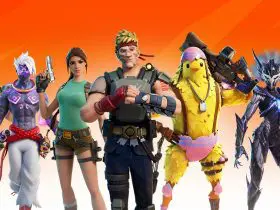 fortnite skins coloring pages sheet