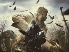 How to Get SSS Rank in Mercenaries