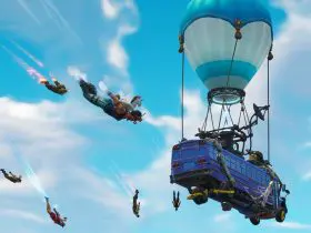 How to Damage Opponent Within 10 Seconds of Landing