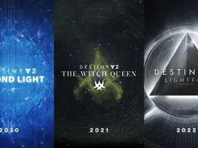 destiny 2 expansions