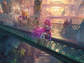 How to Get an S Rank in League of Legends
