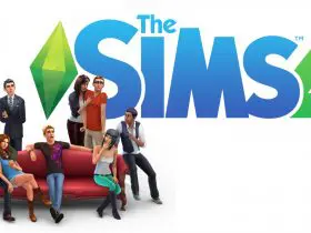 sims 4 job mods
